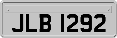 JLB1292