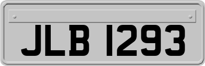 JLB1293