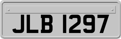 JLB1297