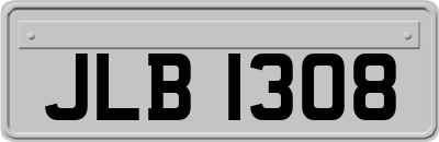 JLB1308