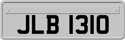 JLB1310