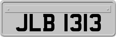 JLB1313