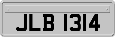 JLB1314