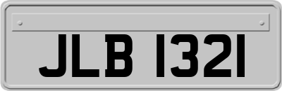 JLB1321