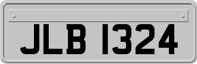 JLB1324