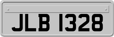 JLB1328