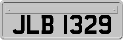 JLB1329