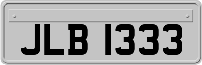 JLB1333