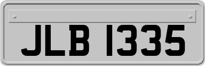 JLB1335