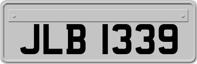 JLB1339