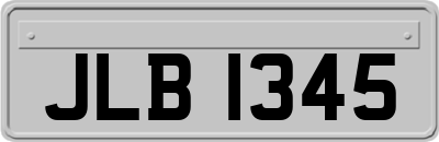 JLB1345