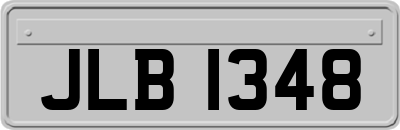JLB1348