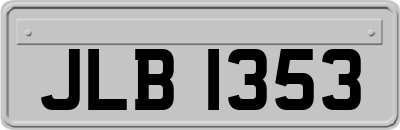 JLB1353