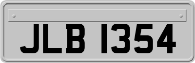 JLB1354