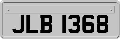 JLB1368