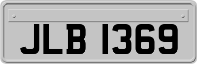 JLB1369