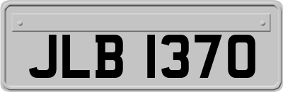 JLB1370