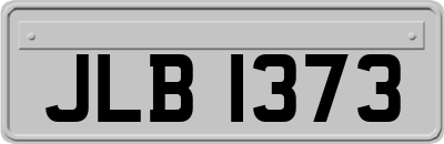 JLB1373