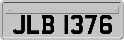 JLB1376