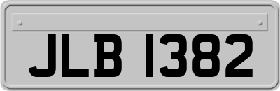 JLB1382