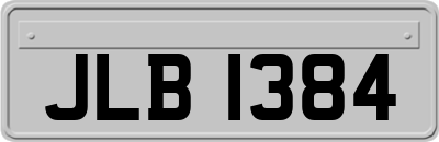 JLB1384