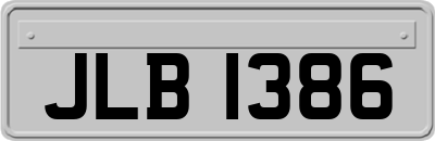 JLB1386