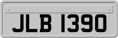 JLB1390