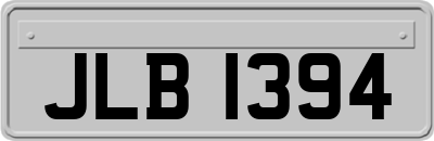 JLB1394