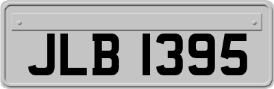 JLB1395