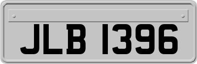 JLB1396