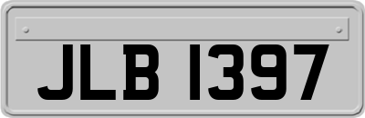 JLB1397