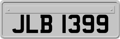 JLB1399