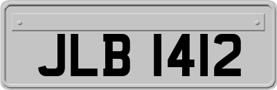 JLB1412