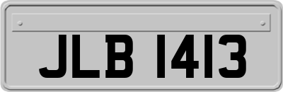 JLB1413