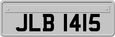 JLB1415