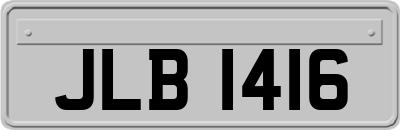 JLB1416