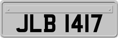 JLB1417