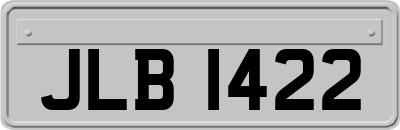 JLB1422