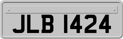 JLB1424