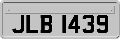 JLB1439