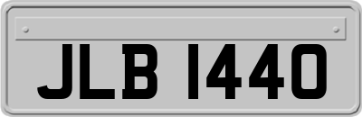 JLB1440