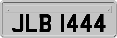 JLB1444