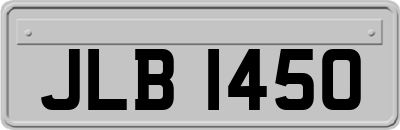 JLB1450