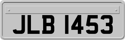 JLB1453