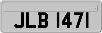 JLB1471