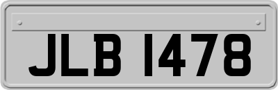 JLB1478