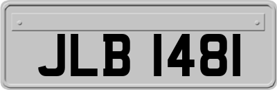JLB1481