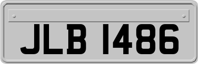 JLB1486