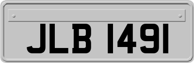 JLB1491