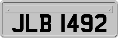 JLB1492